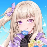 Morika Rei 💼👾【ARRI】 (@morikarei) 's Twitter Profile Photo Morika Rei 💼👾【ARRI】 (@morikarei) 's Twitter Profile Photo