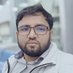 Al amin kabir 🇧🇩 (@alaminkabir93) Twitter profile photo Al amin kabir 🇧🇩 (@alaminkabir93) Twitter profile photo