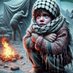 حبيبتي يا مصر (@mohamed80841877) Twitter profile photo حبيبتي يا مصر (@mohamed80841877) Twitter profile photo