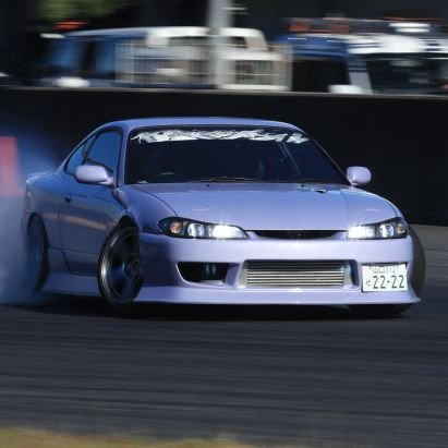 lnsm327's profile picture. ( ∩՞ټ՞∩) ﾝﾌ～～
Car:S15 SILVIA :MK42S Spacia Custom
FRBご自由に、俺もそうします。
コソコソ見てんじゃねーぞ。