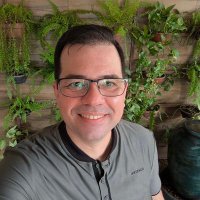 Andre Valente (@andrevalentebr) 's Twitter Profile