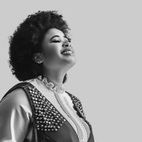 Sally Suleiman (@is_salsu) 's Twitter Profile Photo Sally Suleiman (@is_salsu) 's Twitter Profile Photo