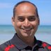 Rajesh Vasa (@rvasa) Twitter profile photo Rajesh Vasa (@rvasa) Twitter profile photo