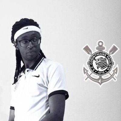 Deus no céu, e o @CORINTHIANS na terra.⬛⬜
TOTALMENTE IMPARCIAL no esporte.
Sunderland 🟥⬜
Street Fighter V
League of Legends
E-sports
@F1♥️
Amante da @NBA
🥎❤️