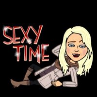 My Secret Temptation (47F) (@mommys_secret_1) 's Twitter Profile