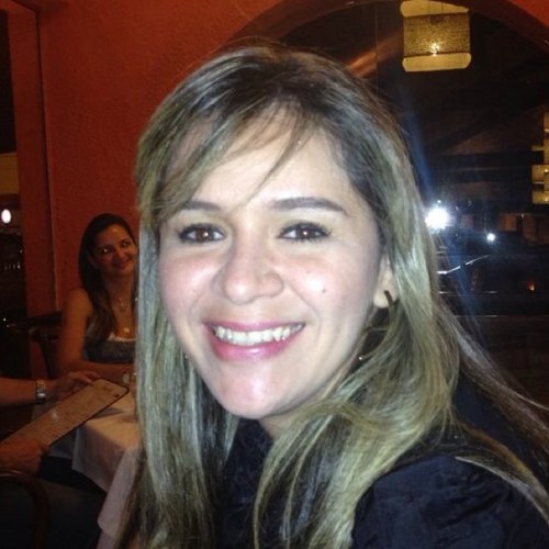 juliana_le's profile picture. Advogada