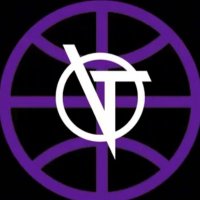 Village Tech Boys Basketball (@villagetechbb) 's Twitter Profile Photo