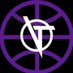 Village Tech Boys Basketball (@villagetechbb) Twitter profile photo Village Tech Boys Basketball (@villagetechbb) Twitter profile photo