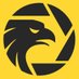 WikiFX_Eng (@wikifx_eng) Twitter profile photo WikiFX_Eng (@wikifx_eng) Twitter profile photo