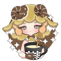 べにこ＊ぬい・ドール (@medelle_d_or) Twitter profile photo