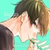 drumqs (@kagihiralvr) Twitter profile photo drumqs (@kagihiralvr) Twitter profile photo