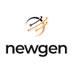 Newgen Software (@newgensoftware) Twitter profile photo Newgen Software (@newgensoftware) Twitter profile photo