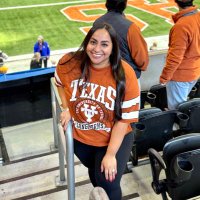 Valerie Mendez (@veed1305) 's Twitter Profile Photo Valerie Mendez (@veed1305) 's Twitter Profile Photo