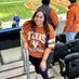 Valerie Mendez (@veed1305) Twitter profile photo Valerie Mendez (@veed1305) Twitter profile photo