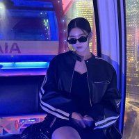 ican (@lylymoll) 's Twitter Profile