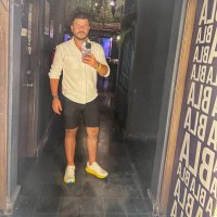 Mauricio (@owarent) 's Twitter Profile