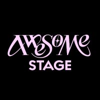 어썸스테이지 AWESOME STAGE (@awesomestage) 's Twitter Profile Photo 어썸스테이지 AWESOME STAGE (@awesomestage) 's Twitter Profile Photo