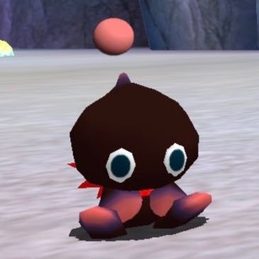 0xCheek's profile picture. 