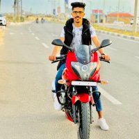 (saed jber ) الأسمر 💙 (@saed_jber) 's Twitter Profile