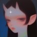 Petra (@petravoice) Twitter profile photo Petra (@petravoice) Twitter profile photo