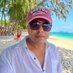𝙍𝙖𝙜𝙝𝙖𝙫𝙖𝙣 ✈️🌈 (@raghavano7) Twitter profile photo 𝙍𝙖𝙜𝙝𝙖𝙫𝙖𝙣 ✈️🌈 (@raghavano7) Twitter profile photo