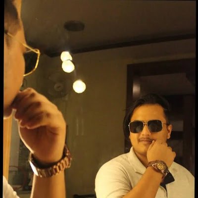 sndpsrma12's profile picture. 