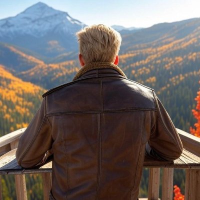 ATMOBen's profile picture. Texas A&M graduate and Pilot. Weather geek, avid runner, and Christ follower.