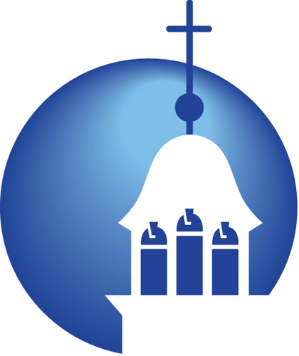 pclawrenceville's profile picture. Information and conversations connected to The Presbyterian Church of Lawrenceville, a congregation of the Presbyterian Church (U.S.A.) in Lawrenceville, NJ.