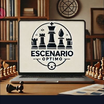 Profesionales dedicados a la generación de prognosis e identificación de riesgos. Somos una excelente herramienta para la toma de decisiones...