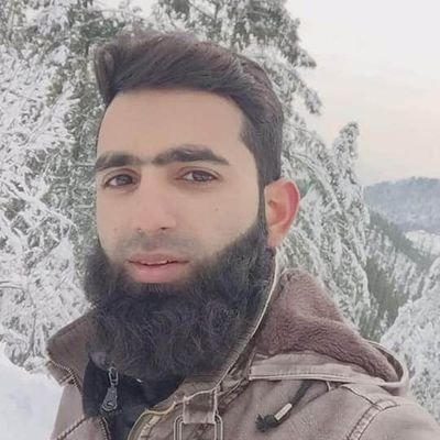 ❤
مصطفیﷺجان رحمت پہ لاکھوں سلام
❤
شمع بزم ہدایت پہ لاکھوں سلام
❤
