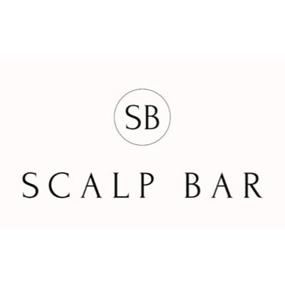 @ScalpBar