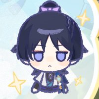 💜 สมหมวก 💕 ° * • ༘ (@evilsakura_) 's Twitter Profile