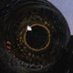 SFT (@strange_f_thing) Twitter profile photo SFT (@strange_f_thing) Twitter profile photo