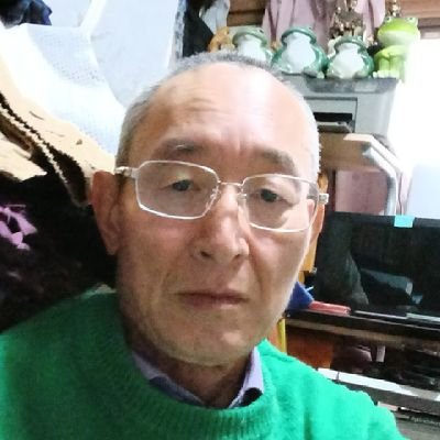 avMEXeL7QH46173's profile picture. 