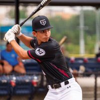 john lulgjuraj (@johnlulgjuraj2) 's Twitter Profile