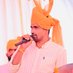 Naval Singh Rathore (@navalrathore__) Twitter profile photo Naval Singh Rathore (@navalrathore__) Twitter profile photo