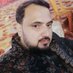 Shiv Kant Shukla (Shiva) (@shivkant5986) Twitter profile photo Shiv Kant Shukla (Shiva) (@shivkant5986) Twitter profile photo