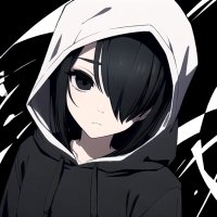 kitty cat tora no aura (@toralolz) 's Twitter Profile
