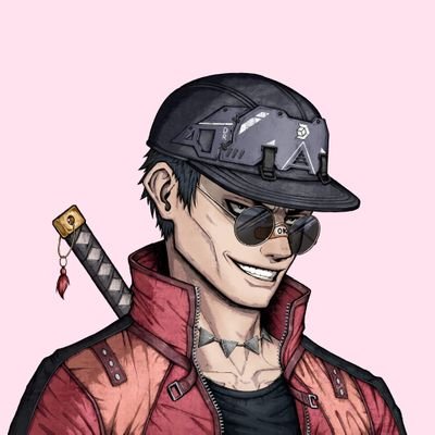 bashylord's profile picture. Certified PPM || Biz & Tech enthusiast || Health & Wellness || Financial Education Advocate || Connector || Open to new ideas and Biz