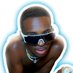 Quayo Chann (@itsquayochann) Twitter profile photo Quayo Chann (@itsquayochann) Twitter profile photo