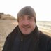 Jaime Puig Mir R. (@jaimepuigmir) Twitter profile photo Jaime Puig Mir R. (@jaimepuigmir) Twitter profile photo