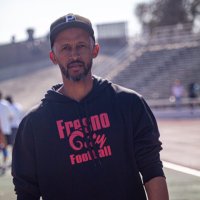 MR.GAINES (@mrgaines559) 's Twitter Profile
