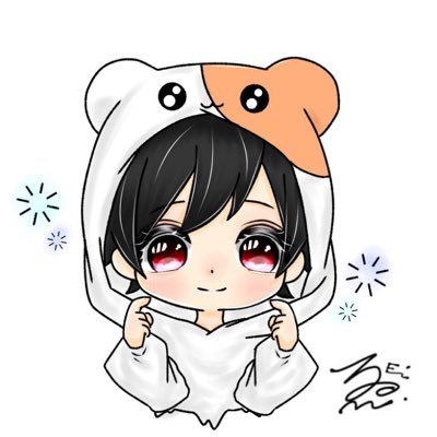 こうこうせ🏠 ━━━━━━━━━━━━━━━━━━━━━━━━強い人いたら自主的にフォローしちゃいます ━━━━━━━━━━━━━━━━━━━━━━━━#たるはツナマヨが好き