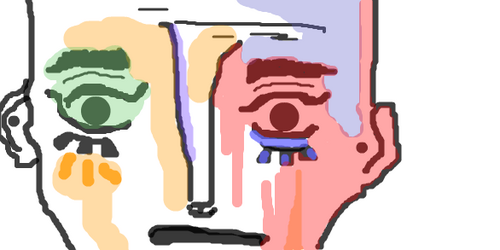 NaHolst's profile picture. Кандидат