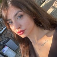 Aleyna topal (@aleynatopalll) 's Twitter Profile
