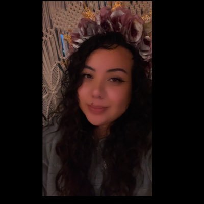 SGallileo's profile picture. •11/11/43 ✝️•con el nopal en la frente🇲🇽•cuídate bien pórtate mal•UTA•Latino Gang