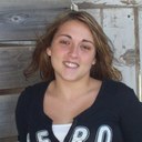 Lacey Simpson - @LSimpson12 - Twitter