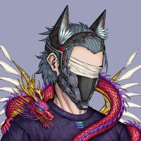 Aryaeyot (@aryaeyot421767) 's Twitter Profile