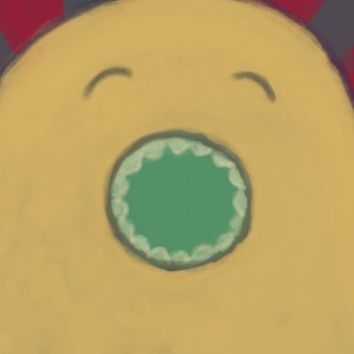 なもあみさんのプロフィール画像