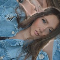 Bri (@bri_nahnahhh) 's Twitter Profile